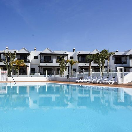Casa Belharra By Mhousing Apartment Playa Blanca  Exterior foto